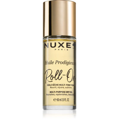 Nuxe Prodigious Oil 60 ml