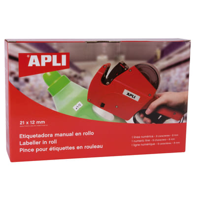APLI 101418 printable label