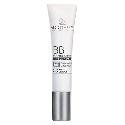 Algotherm Algoregard BB Crème Marine Yeux 15 ml