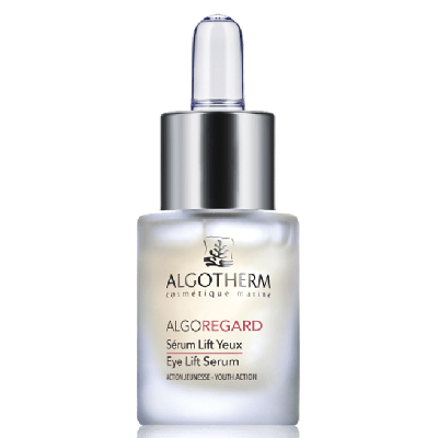 Algotherm Algoregard Sérum Lift Yeux 15 ml