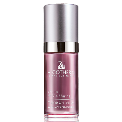 Algotherm Sérum de Vie Marine 30 ml Algotherm Sérum de Vie Marine 30 ml