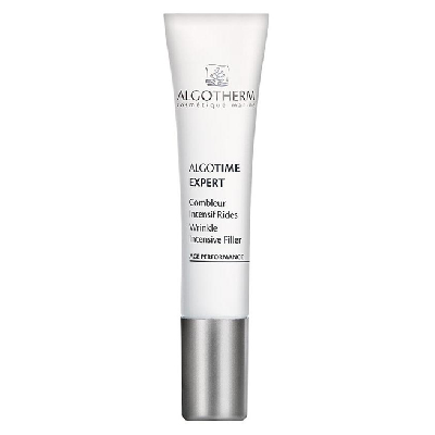 Algotherm Algotime Expert Combleur Intensif Rides 15 ml Algotherm Algotime Expert Combleur Intensif Rides 15 ml
