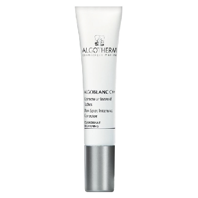 Algotherm Algoblanc Correcteur Intensif Taches 15 ml