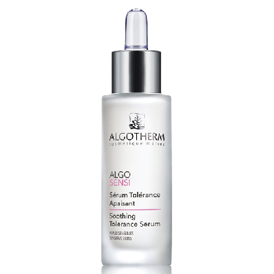 Algotherm Sérum Tolérance Apaisant 30 ml