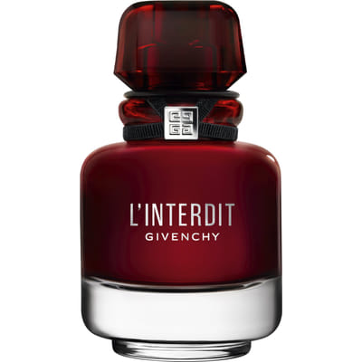 GIVENCHY L’Interdit Red 35 ml