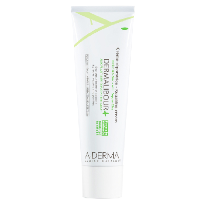 Aderma Dermalibour Crème 50ml