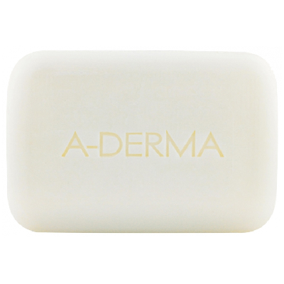 Pain Surgras 100g Avoine Rhealba A-Derma Pain Surgras 100g Avoine Rhealba A-Derma