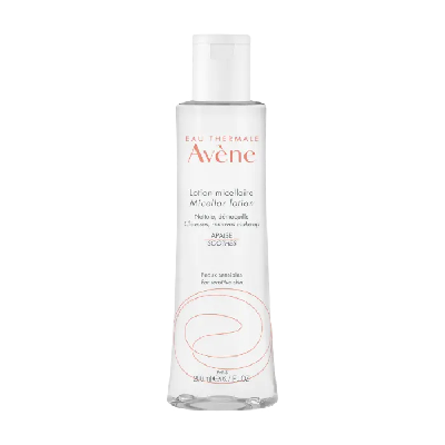 Avene Lotion micellaire 200 ml