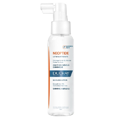 Ducray Neoptide 100 ml
