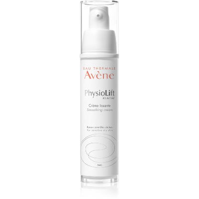 Avène PhysioLift 30 ml Avène PhysioLift 30 ml