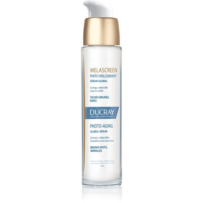 Ducray Melascreen 30 ml