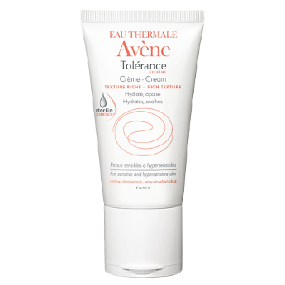 Avène Tolérance Extrême Crème Hydratante Riche 50ml Avène Tolérance Extrême Crème Hydratante Riche 50ml