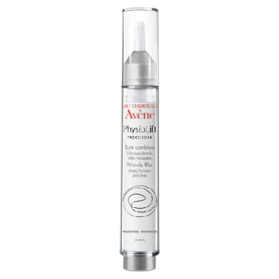 Avène physiolift precision soin combleur 15ml