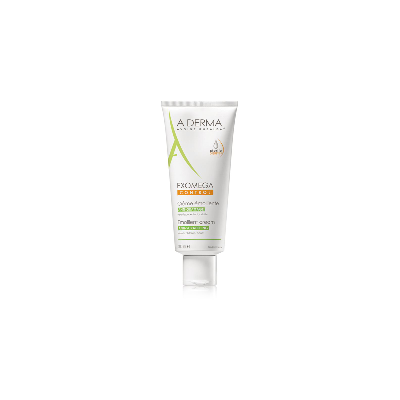 A-Derma Exomega Control 200 ml
