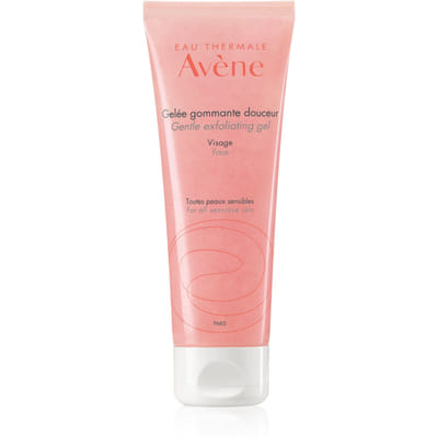 Avène Skin Care 75 ml