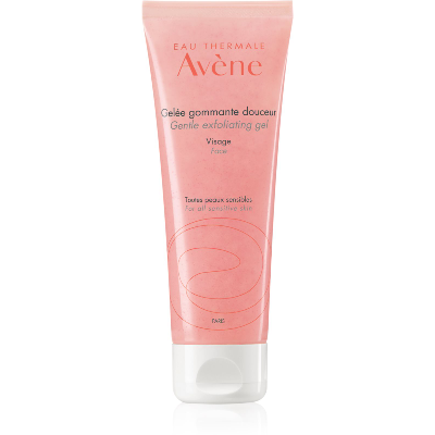 Avène Skin Care 75 ml