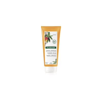 Klorane Mangue 200 ml