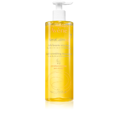 Avène XeraCalm A.D. 400 ml Avène XeraCalm A.D. 400 ml