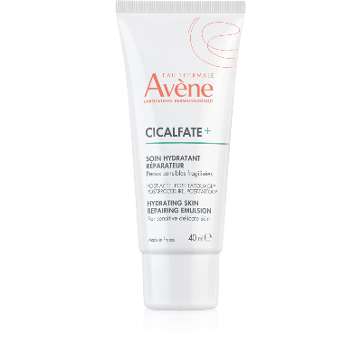 Avène Cicalfate + 40 ml