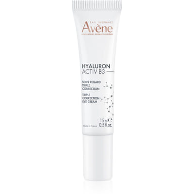 Avène هيالورون أكتيف B3 15 مل