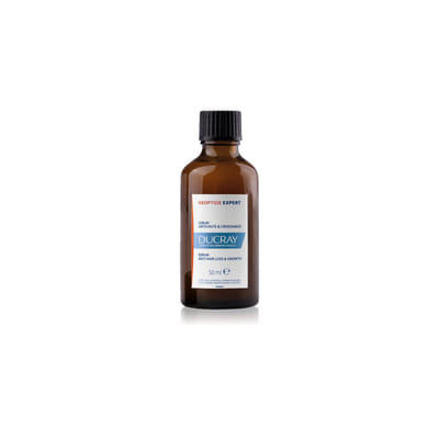 Ducray Neoptide 2x50 ml