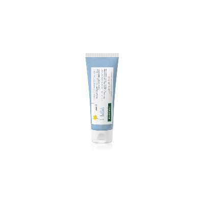 Klorane Bébé Calendula 75 ml Klorane Bébé Calendula 75 ml