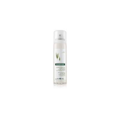 Klorane Avoine 150 ml