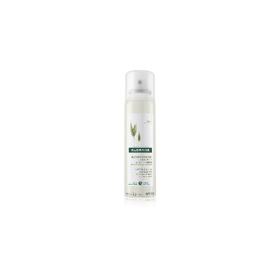 Klorane Avoine 150 ml