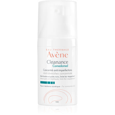 Avène Cleanance Comedomed 30ml