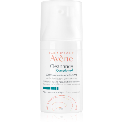 Avène Cleanance Comedomed 30 ml