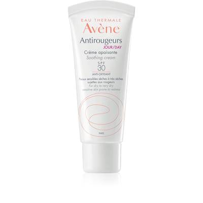 Avène Anti-Redness 40 ml