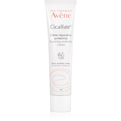 Avène Cicalfate + 40 ml