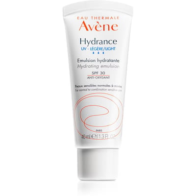 Avène Hydrance 40 ml