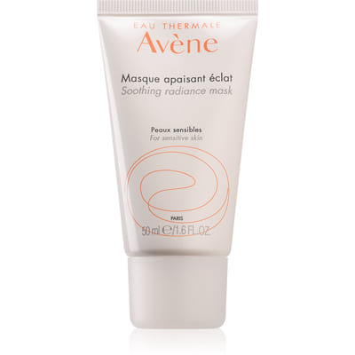 Avène Essentials 50 ml