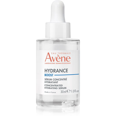 Avène Hydrance Boost 30 ml