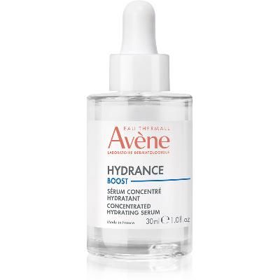 Avène Hydrance Boost 30 ml
