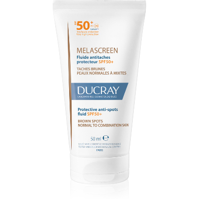 Ducray Melascreen 50 ml Ducray Melascreen 50 ml