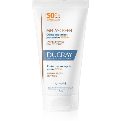 Ducray Melascreen 50 ml Ducray Melascreen 50 ml