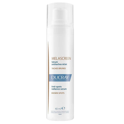 Anti-Stain Serum Radiance 40ml Melascreen Ducray