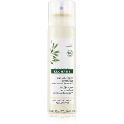 Klorane Oat 150 ml
