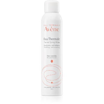 Avène Eau Thermale 300 ml Avène Eau Thermale 300 ml