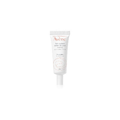 Soin Apaisant Contour Des Yeux 10ml Mes Essentiels Peaux Sensibles Avène Soin Apaisant Contour Des Yeux 10ml Mes Essentiels Peaux Sensibles Avène