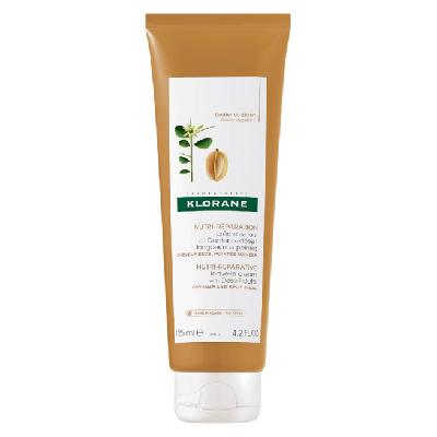 Klorane crème de jour dattier du désert 200ml