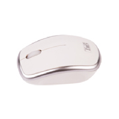 T'nB Rubby souris RF sans fil Optique 1000 DPI
