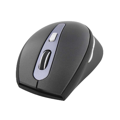 T'nB Souris Sans Fil Bureau T'nB Souris Sans Fil Bureau