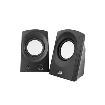 T'nB HPARK20WH portable speaker