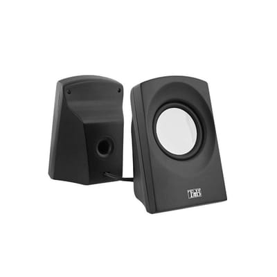 T'nB HPARK20WH enceinte portable