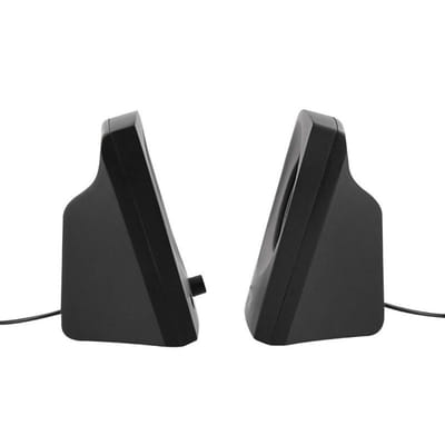 T'nB HPARK20WH enceinte portable