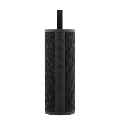 T'nB HPRECV3BK enceinte portable