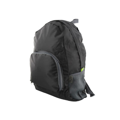T'nB UMPOCKETBAG sac à dos Gris